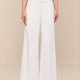 L'AGENCE - Allanah Trouser