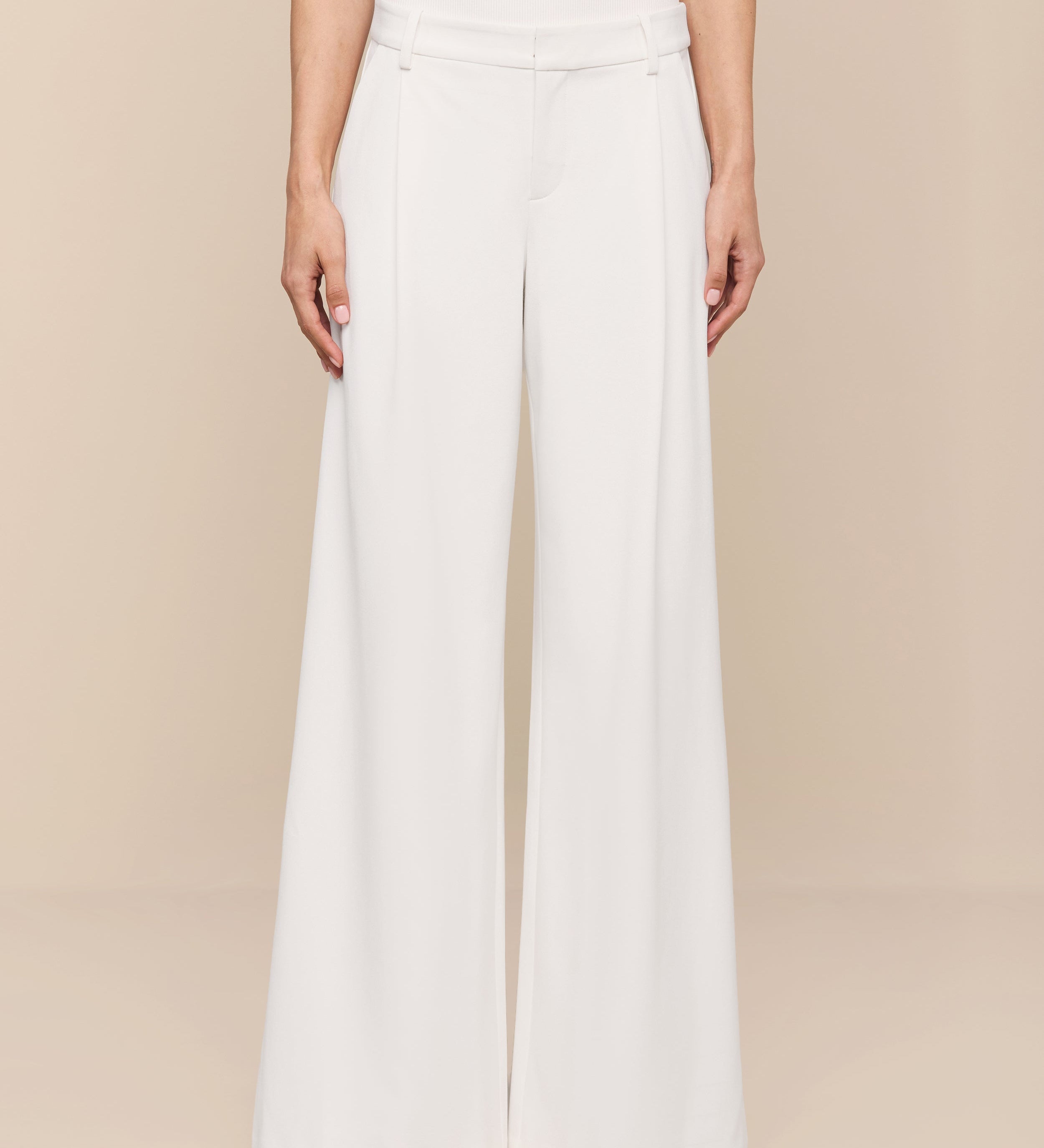 L'AGENCE - Allanah Trouser