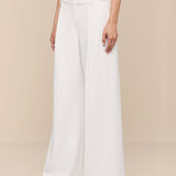 L'AGENCE - Allanah Trouser