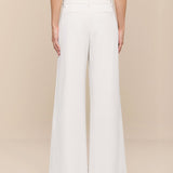 L'AGENCE - Allanah Trouser