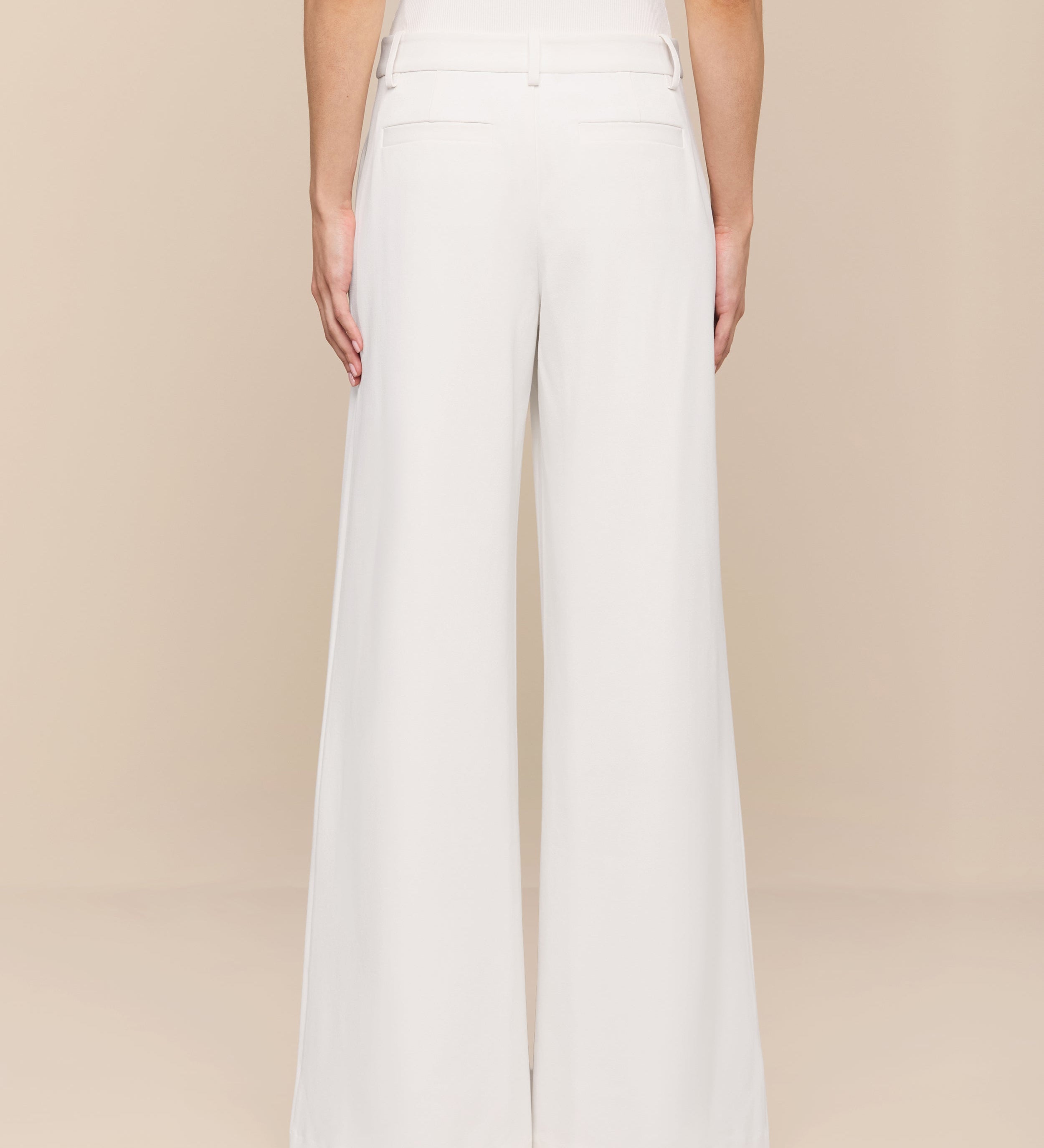 L'AGENCE - Allanah Trouser