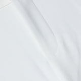 L'AGENCE - Allanah Trouser