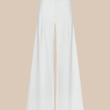 L'AGENCE - Allanah Trouser