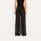 L'AGENCE - Allanah Sheer Trouser