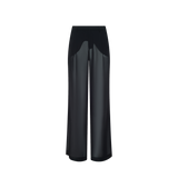 L'AGENCE - Allanah Sheer Trouser