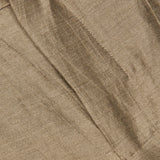 L'AGENCE - Allanah Linen - Blend Trouser