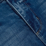L'AGENCE - Mira Cropped Bootcut Jean