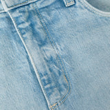L'AGENCE - Krista Tapered Jean