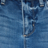 L'AGENCE - Scottie Wide-Leg Jean