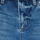 L'AGENCE - Scottie Wide - Leg Jean