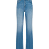 L'AGENCE - Scottie Wide - Leg Jean