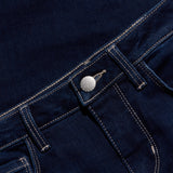 L'AGENCE - Scottie Wide - Leg Jean