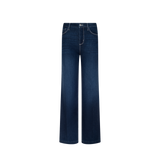 L'AGENCE - Scottie Wide - Leg Jean