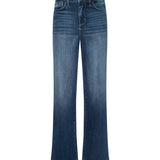 L'AGENCE - Scottie Wide-Leg Jean
