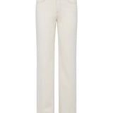 L'AGENCE - Scottie Wide-Leg Jean