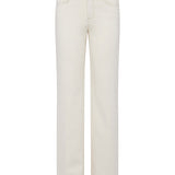 L'AGENCE - Scottie Wide - Leg Jean