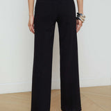 L'AGENCE - Scottie Wide - Leg Jean