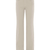 L'AGENCE - Scottie Wide-Leg Jean