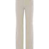 L'AGENCE - Scottie Wide - Leg Jean