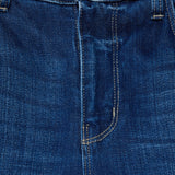 L'AGENCE - Scottie Wide-Leg Jean