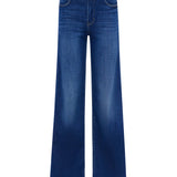 L'AGENCE - Scottie Wide-Leg Jean