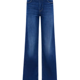 L'AGENCE - Scottie Wide - Leg Jean