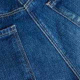 L'AGENCE - Tiana Wide-Leg Jean