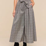 L'AGENCE - Lowen Pant