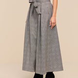 L'AGENCE - Lowen Pant