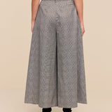 L'AGENCE - Lowen Pant