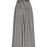 L'AGENCE - Lowen Pant