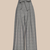 L'AGENCE - Lowen Pant