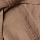 L'AGENCE - Lowen Linen - Blend Pant