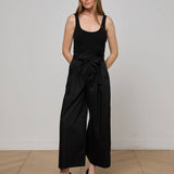 L'AGENCE - Lowen Pant
