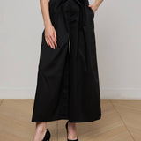 L'AGENCE - Lowen Pant