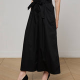L'AGENCE - Lowen Pant