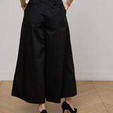 L'AGENCE - Lowen Pant