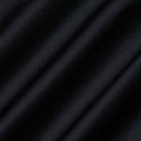 L'AGENCE - Lowen Pant