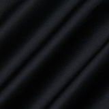 L'AGENCE - Lowen Pant