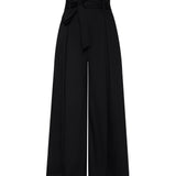 L'AGENCE - Lowen Pant