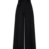 L'AGENCE - Lowen Pant