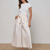 L'AGENCE - Lowen Pant