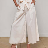 L'AGENCE - Lowen Pant