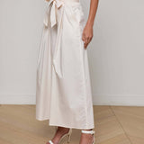 L'AGENCE - Lowen Pant