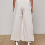 L'AGENCE - Lowen Pant