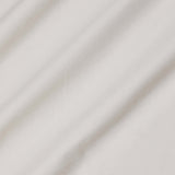 L'AGENCE - Lowen Pant