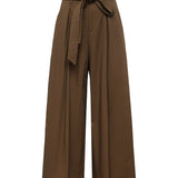 L'AGENCE - Lowen Pant