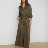 L'AGENCE - Lowen Pant