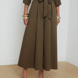 L'AGENCE - Lowen Pant
