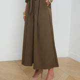 L'AGENCE - Lowen Pant